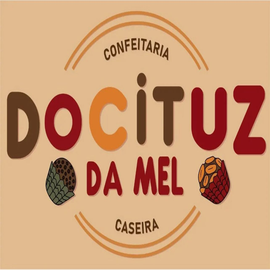 Docituz Da Mel